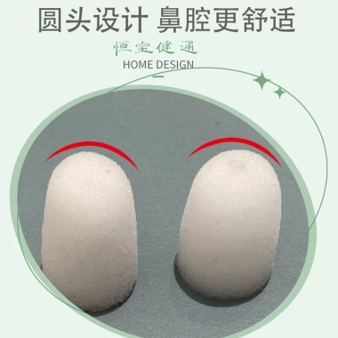 Khẩu Trang Chống Bụi Thoáng Khí Dễ Thở - Chống Hàn Khói, Thấm Nước, Cầm Tay