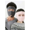 Khẩu Trang Chống Nắng Full Face Giữ Ấm, Che Kín, Thoáng Khí Bảo Vệ Toàn Mặt Ngoài Trời 35.000₫ 2
