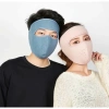 Khẩu Trang Chống Nắng Full Face Giữ Ấm, Che Kín, Thoáng Khí Bảo Vệ Toàn Mặt Ngoài Trời 35.000₫ 3