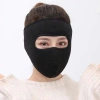Khẩu Trang Chống Nắng Full Face Giữ Ấm, Che Kín, Thoáng Khí Bảo Vệ Toàn Mặt Ngoài Trời 35.000₫ 7