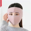 Khẩu Trang Chống Nắng Full Face Giữ Ấm, Che Kín, Thoáng Khí Bảo Vệ Toàn Mặt Ngoài Trời 35.000₫ 8