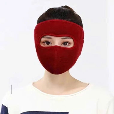 Khẩu Trang Chống Nắng Full Face Giữ Ấm, Che Kín, Thoáng Khí Bảo Vệ Toàn Mặt Ngoài Trời 35.000₫ 10 Khẩu Trang Chống Nắng Full Face Giữ Ấm, Che Kín, Thoáng Khí Bảo Vệ Toàn Mặt Ngoài Trời 35.000₫ 10