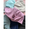 Khẩu trang chống nắng, làm mát Nhật Bản - Giá chỉ 45.000đ, bảo vệ da hiệu quả 4