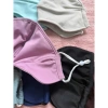 Khẩu trang chống nắng, làm mát Nhật Bản - Giá chỉ 45.000đ, bảo vệ da hiệu quả 6