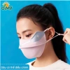 Khẩu Trang Chống Nắng OiMY Công Nghệ Cao, Thoáng Khí, Thời Trang - 39.000 VND 4