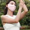 Khẩu Trang Chống Nắng OiMY Công Nghệ Cao, Thoáng Khí, Thời Trang - 39.000 VND 5