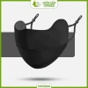 Khẩu trang chống nắng UPF 50+ cho Nam Nữ - Quân Đậu, bảo vệ tia UV, giá chỉ 11.000đ