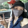 Khẩu trang chống nắng UPF 50+ cho Nam Nữ - Quân Đậu, bảo vệ tia UV, giá chỉ 11.000đ 7