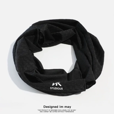 Khẩu trang chống nắng UV che kín cổ, nửa mặt nạ cho nam nữ - VK STUDIOUS, giá 59.000đ 4 Khẩu trang chống nắng UV che kín cổ, nửa mặt nạ cho nam nữ - VK STUDIOUS, giá 59.000đ 4