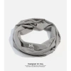 Khẩu trang chống nắng UV che kín cổ, nửa mặt nạ cho nam nữ - VK STUDIOUS, giá 59.000đ 6