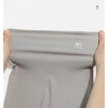 Khẩu trang chống nắng UV che kín cổ, nửa mặt nạ cho nam nữ - VK STUDIOUS, giá 59.000đ 8
