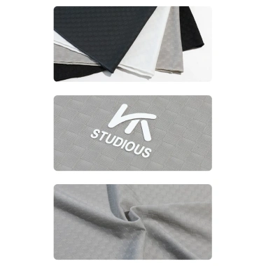 Khẩu trang chống nắng UV che kín cổ, nửa mặt nạ cho nam nữ - VK STUDIOUS, giá 59.000đ