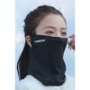 Khẩu trang chống nắng UV, che kín mặt cổ, nửa mặt nam nữ - 59.000đ 4
