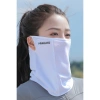 Khẩu trang chống nắng UV, che kín mặt cổ, nửa mặt nam nữ - 59.000đ 6