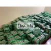 Khẩu trang chống nắng UV Cut 96% vải mềm Giá chỉ 14.498đ bảo vệ da hoàn hảo 3