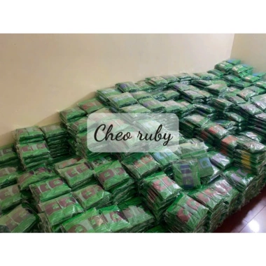 Khẩu trang chống nắng UV Cut 96% vải mềm Giá chỉ 14.498đ bảo vệ da hoàn hảo 3