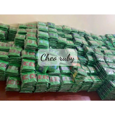 Khẩu trang chống nắng UV Cut 96% vải mềm Giá chỉ 14.498đ bảo vệ da hoàn hảo 4
