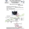 Khẩu trang chống tia UV chất lụa băng 24PK96 - Cao cấp, chống nắng, giá siêu ưu đãi 79.000₫ 3
