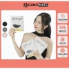 Khẩu trang chống tia UV chất lụa băng 24PK96 - Cao cấp, chống nắng, giá siêu ưu đãi 79.000₫ 7