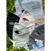 Khẩu Trang Chống Tia UV Toàn Mặt Vải Thoáng Khí - Bảo Vệ Da, Giá Chỉ 69.000₫ 5