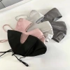 Khẩu trang chống tia UV UPF50+ unisex thời trang - Giá sỉ 39.600, giảm còn 33.000 3