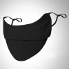 Khẩu trang Chulio chống UV UPF 50+ chống nắng, bụi - Giá chỉ 29.000₫ 10
