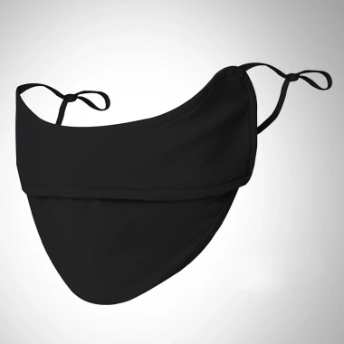 Khẩu trang Chulio chống UV UPF 50+ chống nắng, bụi - Giá chỉ 29.000₫ 10 Khẩu trang Chulio chống UV UPF 50+ chống nắng, bụi - Giá chỉ 29.000₫ 10