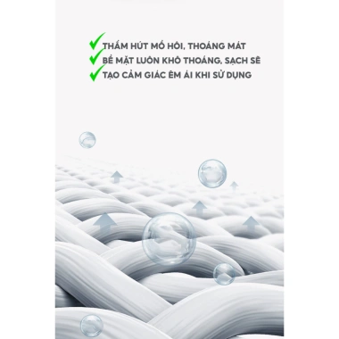 Khẩu Trang Ckicocare Chống Nắng UV Lụa Lạnh Thoáng Mát Unisex Nam Nữ - Giá 46k 6 Khẩu Trang Ckicocare Chống Nắng UV Lụa Lạnh Thoáng Mát Unisex Nam Nữ - Giá 46k 6
