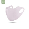 Khẩu Trang Ckicocare Chống Nắng UV Lụa Lạnh Thoáng Mát Unisex Nam Nữ - Giá 46k 8