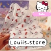 Khẩu trang con cua in hình dễ thương set 10 chiếc - Giá chỉ 16.999đ Louiis 7