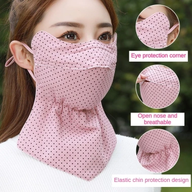 Khẩu Trang Cotton Ba Chiều Dày Dặn Chống Lạnh Chống Bụi Giữ Ấm Thoáng Khí 2 Khẩu Trang Cotton Ba Chiều Dày Dặn Chống Lạnh Chống Bụi Giữ Ấm Thoáng Khí 2