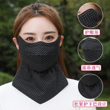 Khẩu Trang Cotton Ba Chiều Dày Dặn Chống Lạnh Chống Bụi Giữ Ấm Thoáng Khí 3 Khẩu Trang Cotton Ba Chiều Dày Dặn Chống Lạnh Chống Bụi Giữ Ấm Thoáng Khí 3
