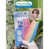 Khẩu Trang Đa Sắc Cầu Vòng Ombre KF94 4D Cao Cấp Yoki - 4 Lớp, Bịch 6 Cái, Giá 7.900₫ 2