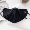 Khẩu Trang Dầy GD653 Chống Gió Thoáng Khí Bảo Vệ Khuôn Mặt - Giá 30.000 FREESHIP 4