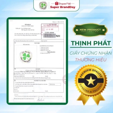 Khẩu trang đen 5D Thịnh Phát 100 chiếc - Kháng khuẩn, chống UV, túi Zip tiện lợi