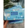 Khẩu trang đi mưa Victory 1 chiếc - Siêu bền, chống thấm, giá ưu đãi 40.000₫ 7