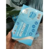 Khẩu trang đi mưa Victory 1 chiếc - Siêu bền, chống thấm, giá ưu đãi 40.000₫ 8
