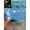 Khẩu trang đi mưa Victory 1 chiếc - Siêu bền, chống thấm, giá ưu đãi 40.000₫ 9