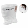 Khẩu trang đi xe đạp ROCKBROS chống bụi bẩn, thoáng khí, tiện lợi - 106.716 VND 2