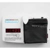Khẩu trang đi xe đạp ROCKBROS chống bụi bẩn, thoáng khí, tiện lợi - 106.716 VND 4