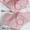 Khẩu Trang ENAIDE Chống Nắng UV, Mặt Nạ Che Nắng kèm Que Test UV - Giá 44.900₫ 4