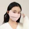 Khẩu Trang ENAIDE Chống Nắng UV, Mặt Nạ Che Nắng kèm Que Test UV - Giá 44.900₫ 10