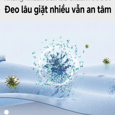 Khẩu trang fullface SINGMIN chống nắng, mịn mát, thoáng khí, điều chỉnh dây đeo, ngăn UV 99% 125k