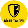 Khẩu trang GP Standard than hoạt tính chống độc, chống bụi, giặt được, quai tai 7