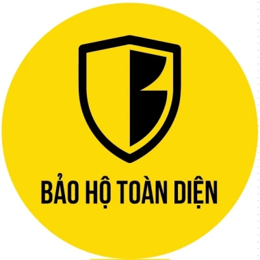 Khẩu trang GP Standard than hoạt tính chống độc, chống bụi, giặt được, quai tai