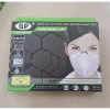 Khẩu trang GP Than hoạt tính EXTREME 7 lớp đeo gáy chính hãng chống độc chống bụi - 50.000₫ 2