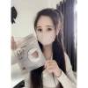 Khẩu trang JULI 6D Promask Mix 6 màu Kháng khuẩn thoải mái mua 50 tặng 10c chỉ 18.000₫ 2