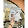 Khẩu trang JULI 6D Promask Mix 6 màu Kháng khuẩn thoải mái mua 50 tặng 10c chỉ 18.000₫ 7