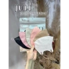 Khẩu trang JULI 6D Promask Mix 6 màu Kháng khuẩn thoải mái mua 50 tặng 10c chỉ 18.000₫ 9