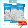 Khẩu trang KF94 4D cho bé AMI MASK kháng khuẩn, chống bụi mịn – 10.000₫